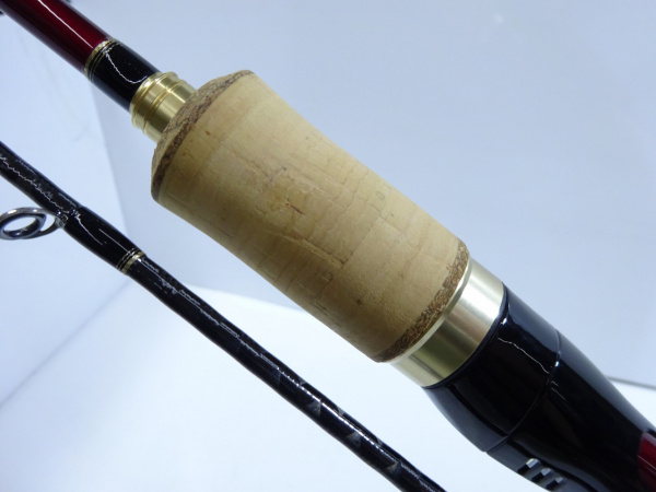 15カーディフAX B64LーF | イシグロ公式オンラインショップ