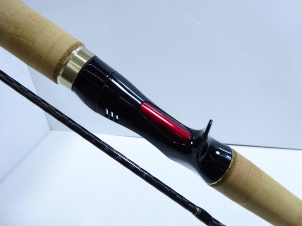 15カーディフAX B64LーF | イシグロ公式オンラインショップ
