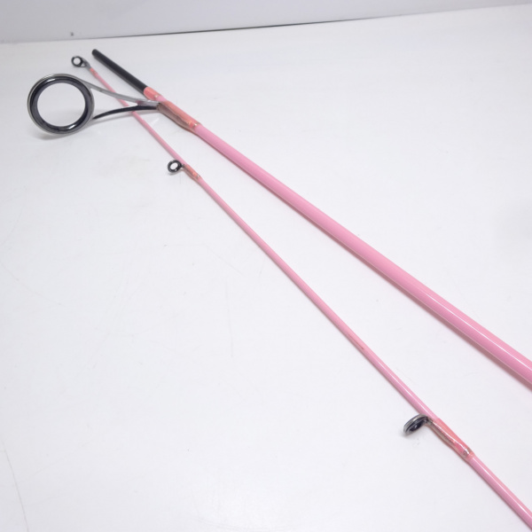 ツーナインフリークス 52L ピンク | イシグロ公式オンラインショップ