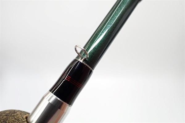 エンハンサー E64ML-2 | イシグロ公式オンラインショップ