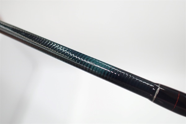エンハンサー E64ML-2 | イシグロ公式オンラインショップ