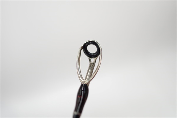 エンハンサー E64ML-2 | イシグロ公式オンラインショップ
