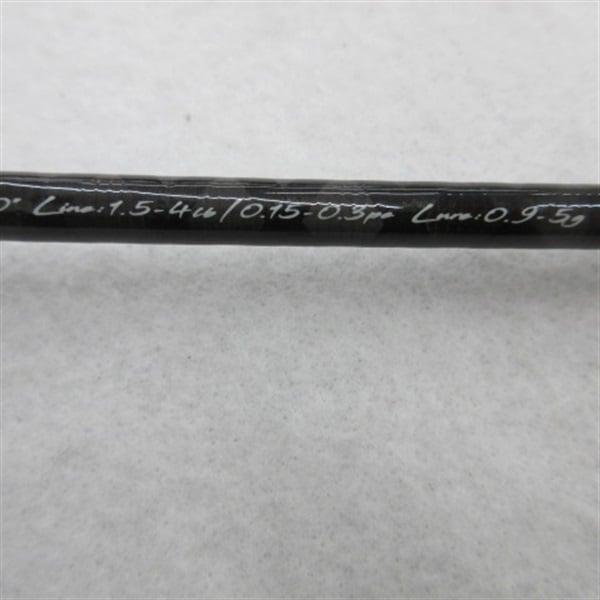 ファインテール エリアステージFAX－S5102L | イシグロ公式