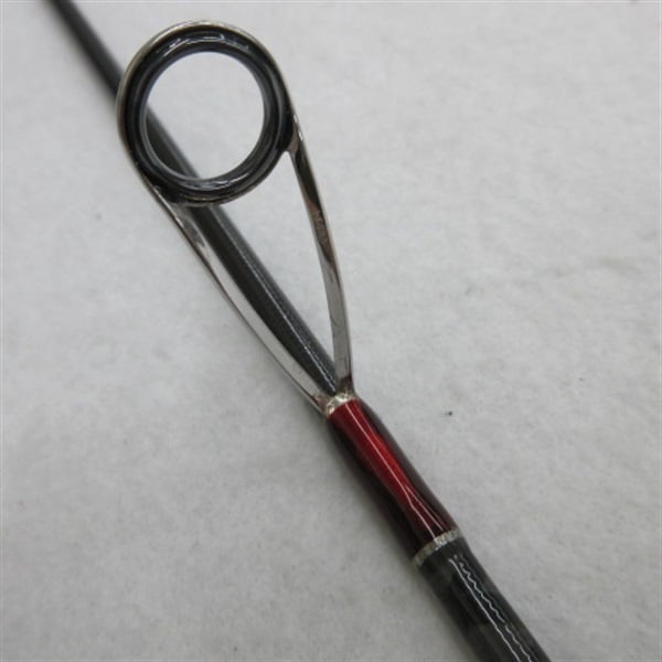 ファインテール エリアステージFAX－S5102L | イシグロ公式