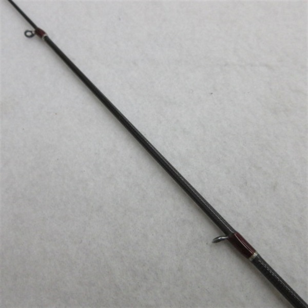 ファインテール エリアステージFAX－S5102L | イシグロ公式