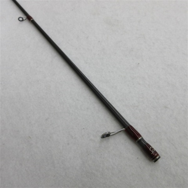 ファインテール エリアステージFAX－S5102L | イシグロ公式