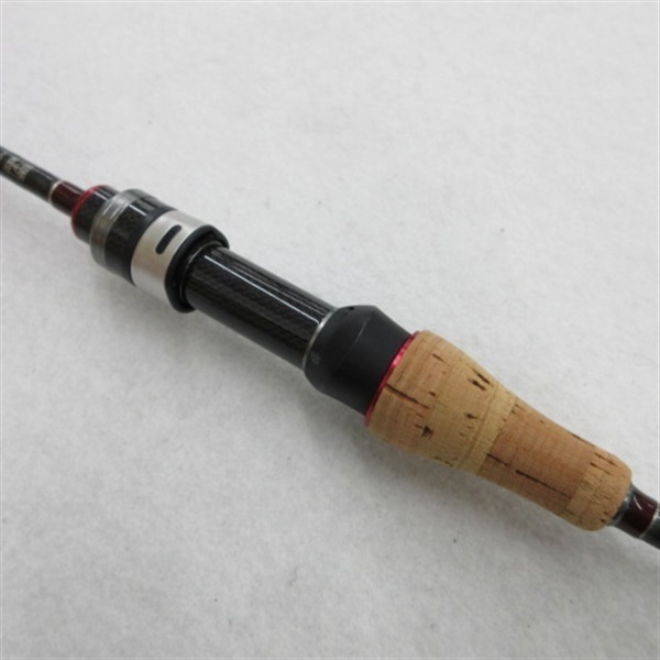 ファインテール エリアステージFAX－S5102L | イシグロ公式