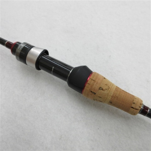 ファインテール エリアステージFAX－S5102L | イシグロ公式