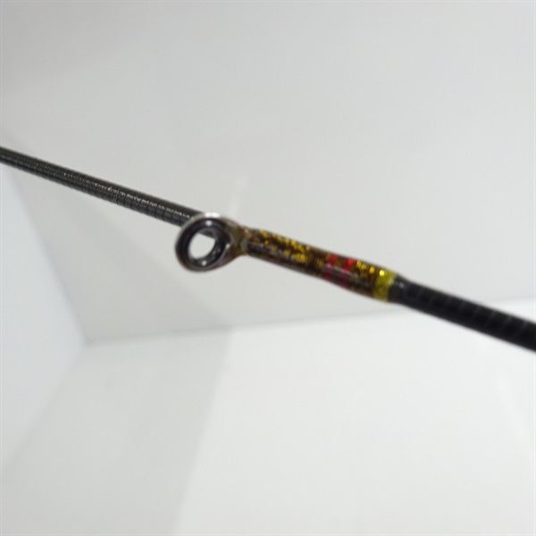 hq720.jpg?sqp=-
