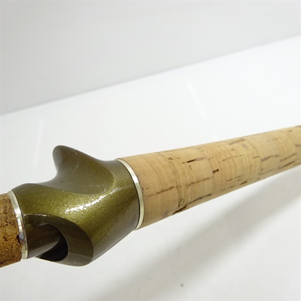 ディプロマット ボロン DBS-622SUL-MGS ディプロマットボロン DBS-622SUL MGS｜＠ベリーネット 日本最大