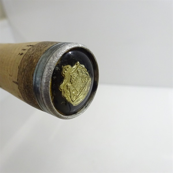 ディプロマット ボロン DBS-622SUL-MGS ディプロマットボロン DBS-622SUL MGS｜＠ベリーネット 日本最大