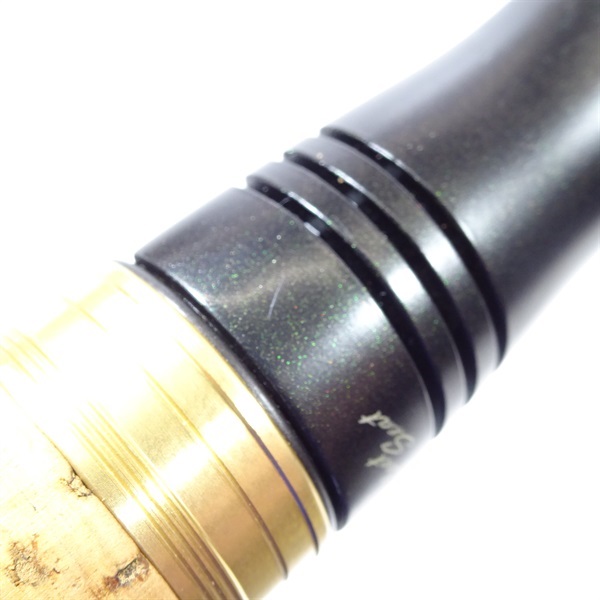 11カーディフエリアスペシャル62XUL－F | イシグロ公式