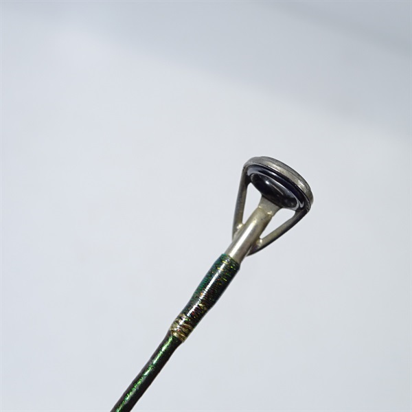 11カーディフエリアスペシャル62XUL－F | イシグロ公式