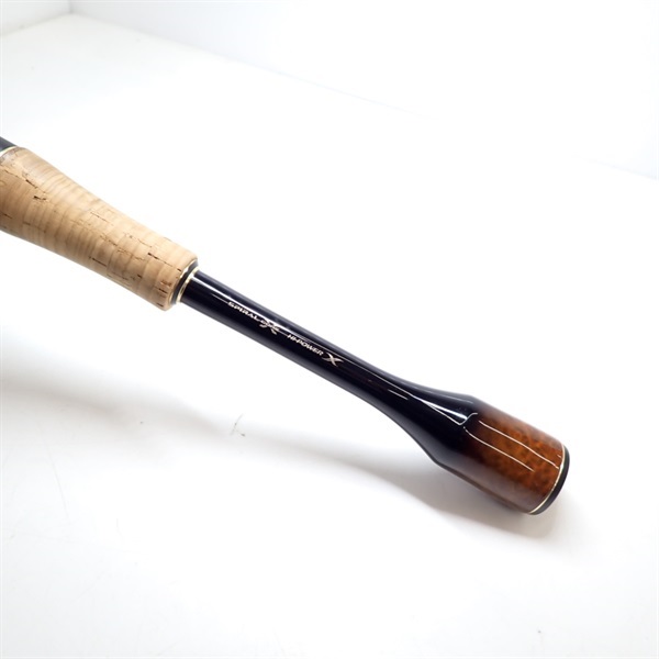 20カーディフエリアリミテッドS66L | イシグロ公式オンライン