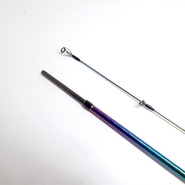 20カーディフエリアリミテッドS66L | イシグロ公式オンライン