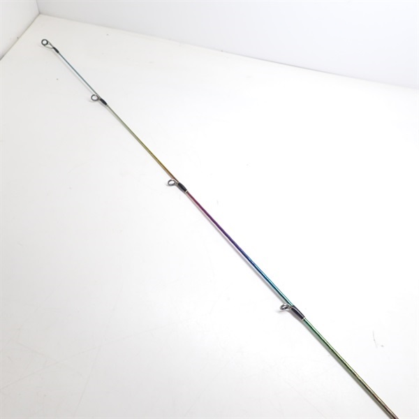 20カーディフエリアリミテッドS66L | イシグロ公式オンライン