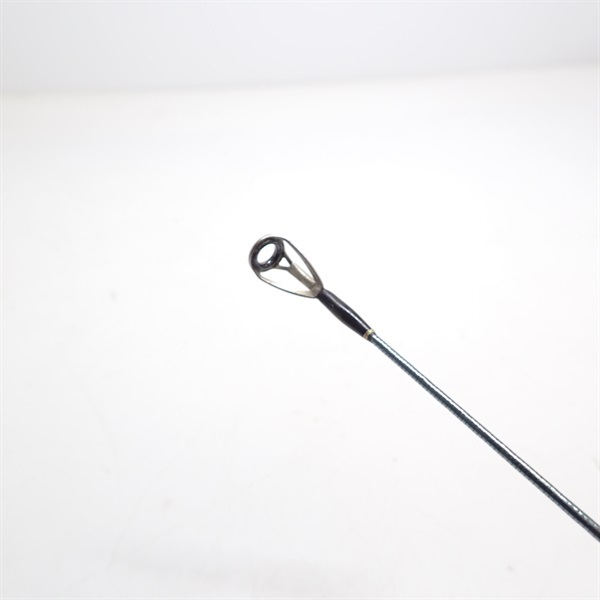 20カーディフエリアリミテッドS66L | イシグロ公式オンライン