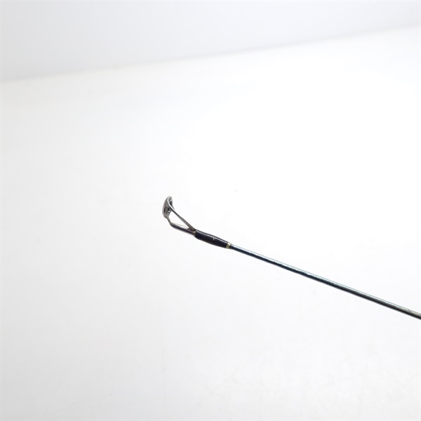 20カーディフエリアリミテッドS66L | イシグロ公式オンライン