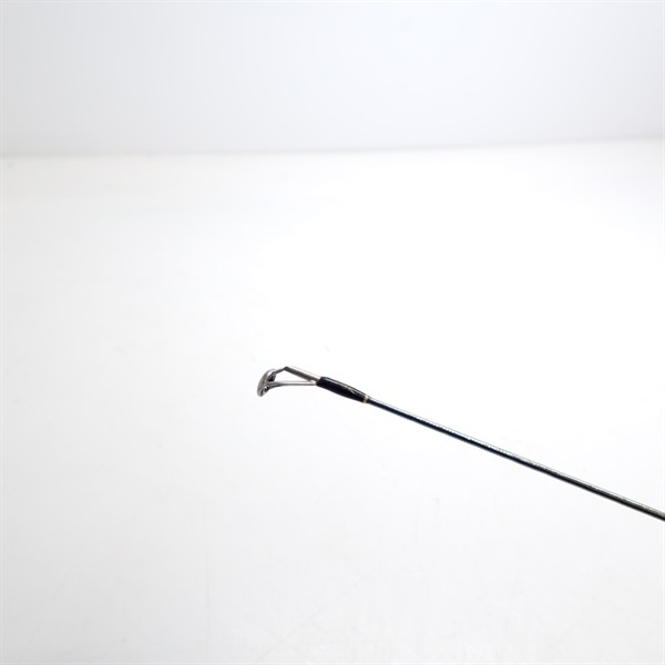 20カーディフエリアリミテッドS66L | イシグロ公式オンライン