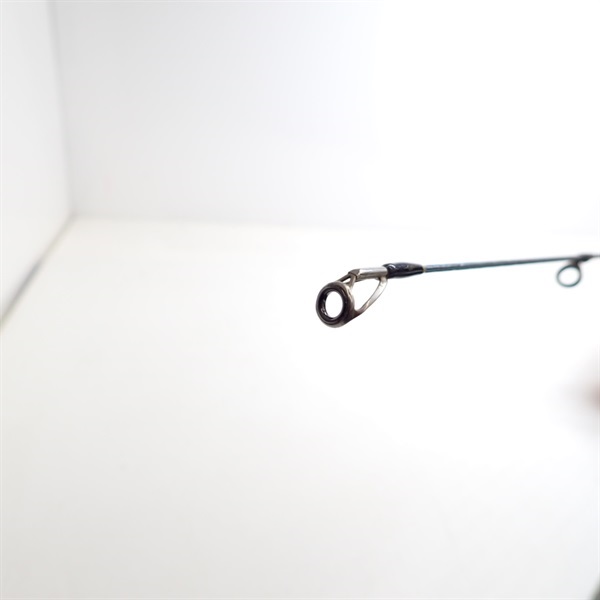 20カーディフエリアリミテッドS66L | イシグロ公式オンライン