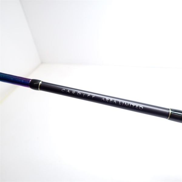 20カーディフエリアリミテッドS66L | イシグロ公式オンライン