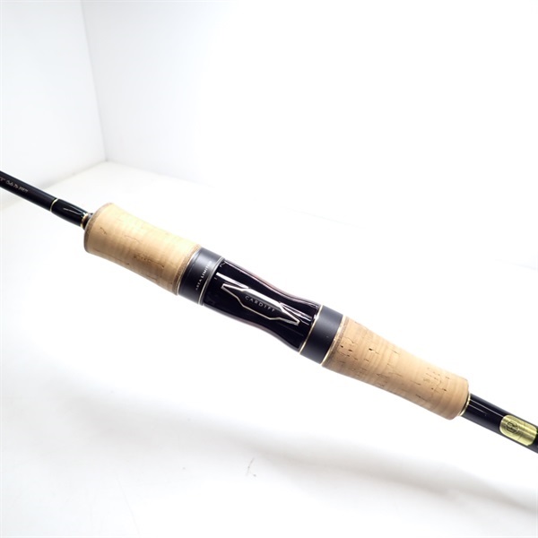 20カーディフエリアリミテッドS66L | イシグロ公式オンライン