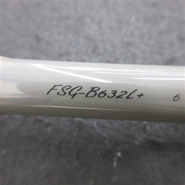 ファインテール フルグラスFSG－B632L＋ | イシグロ公式