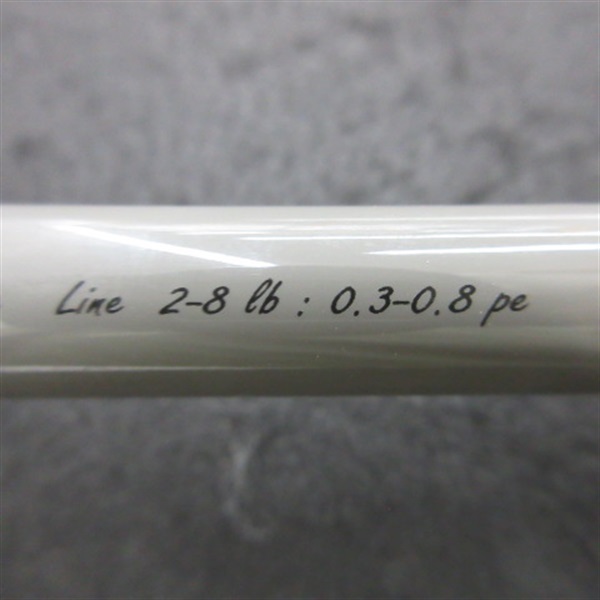 ファインテール フルグラスFSG－B632L＋ | イシグロ公式