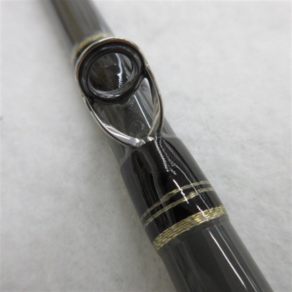 ファインテール フルグラスFSG－B632L＋ | イシグロ公式