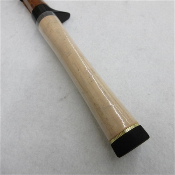 ファインテール フルグラスFSG－B632L＋ | イシグロ公式