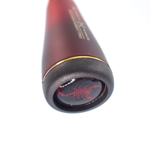 ワールドシャウラテクニカルエディションS62ULーF／2