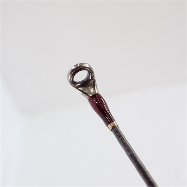 ワールドシャウラテクニカルエディションS62ULーF／2