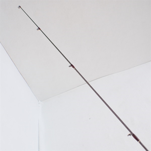 ワールドシャウラテクニカルエディションS62ULーF／2