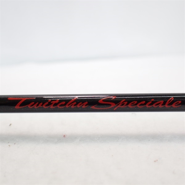 トゥイッチンスペチアーレ ボロンTSー511 MNーHTZ