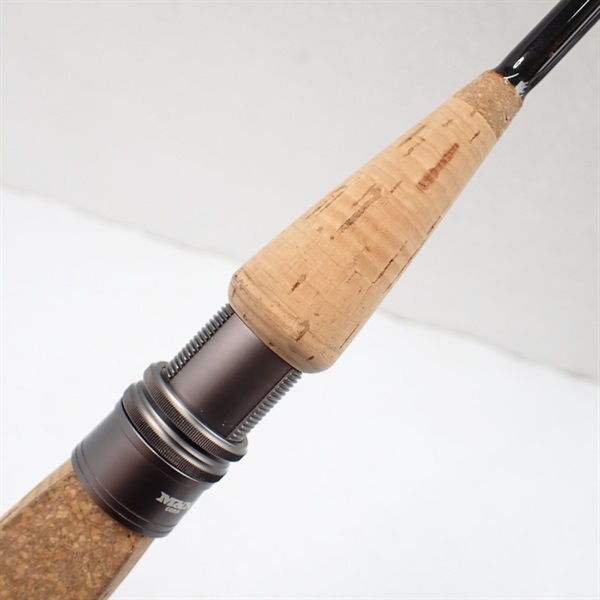 トゥイッチンスペチアーレ ボロンTSー511 MNーHTZ