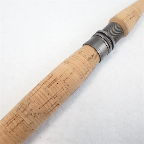 トゥイッチンスペチアーレ ボロンTSー511 MNーHTZ