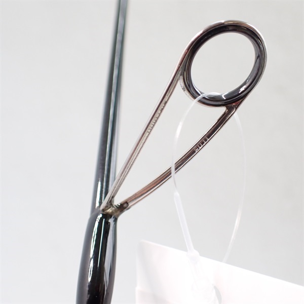 トゥイッチンスペチアーレ ボロンTSー511 MNーHTZ