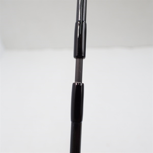 トゥイッチンスペチアーレ ボロンTSー511 MNーHTZ