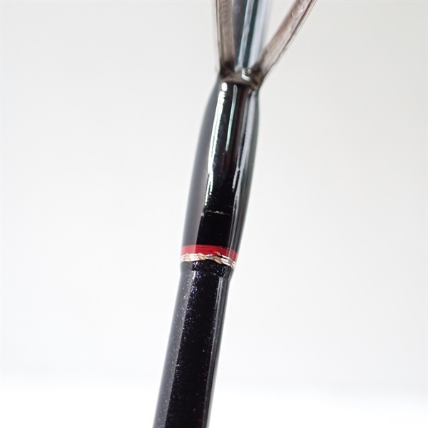 M&N コーポレーション　トゥイッチンスペチアーレ511 M＆Nコーポレーション トゥイッチンスペチアーレボロン TS-511MN-HTZ