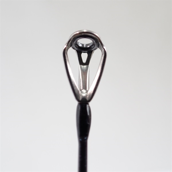 M&Nコーポレーション トゥイッチンスペチアーレボロン TS-511MN-HTZ M&Nコーポレーション Twitchn Speciale BORON(トゥイッチン