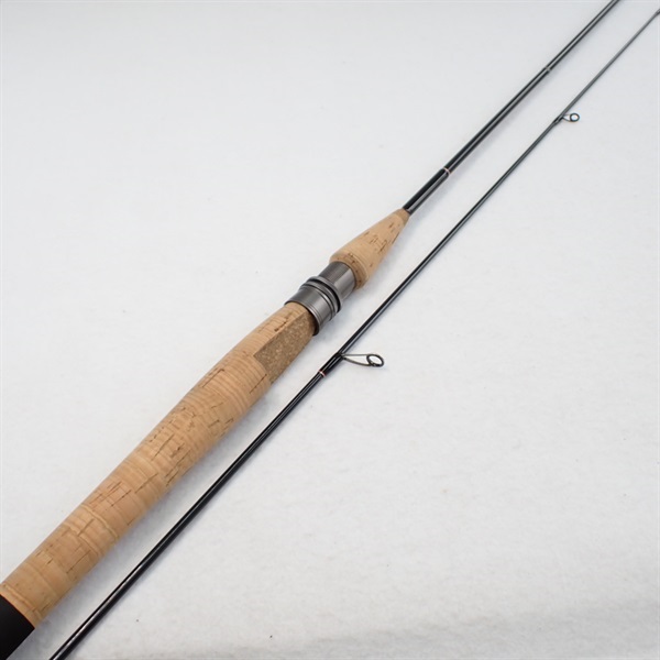 M&N コーポレーション　トゥイッチンスペチアーレ511 トゥイッチンスペチアーレ ボロンTSー511 MNーHTZ