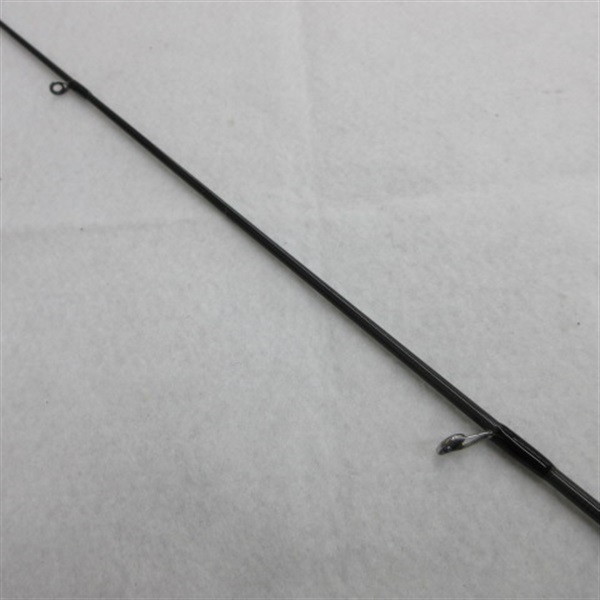 ツーナイン　ファイン　60ULF ロデオクラフト ツーナインファイン 60ULF RodioCraft 99