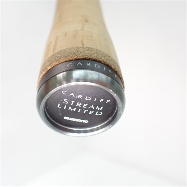 23カーディフストリームリミテッドB64L | イシグロ公式