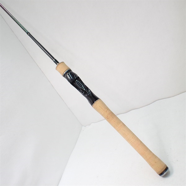 23カーディフストリームリミテッドB64L | イシグロ公式