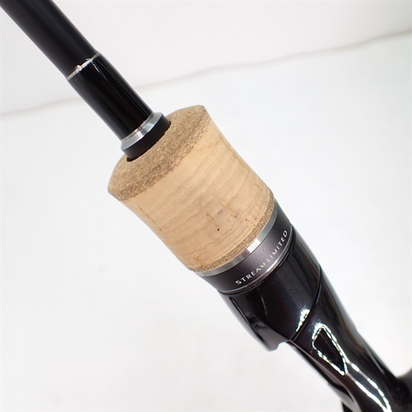 23カーディフストリームリミテッドB64L | イシグロ公式