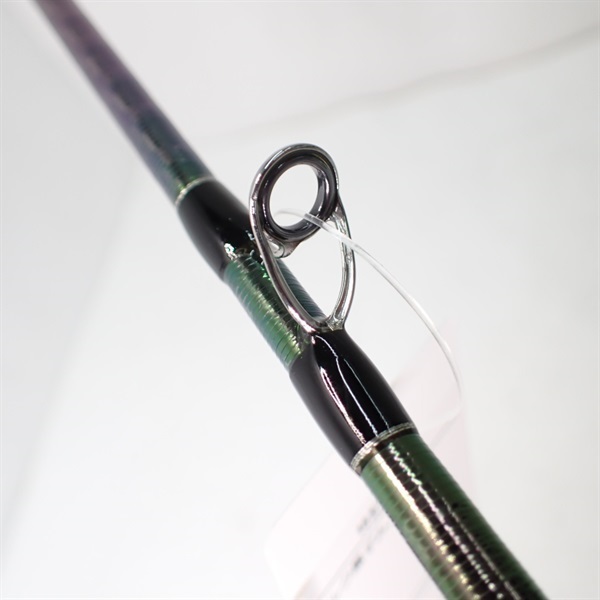 23カーディフストリームリミテッドB64L | イシグロ公式