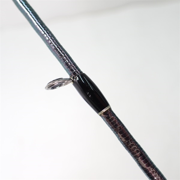 23カーディフストリームリミテッドB64L | イシグロ公式