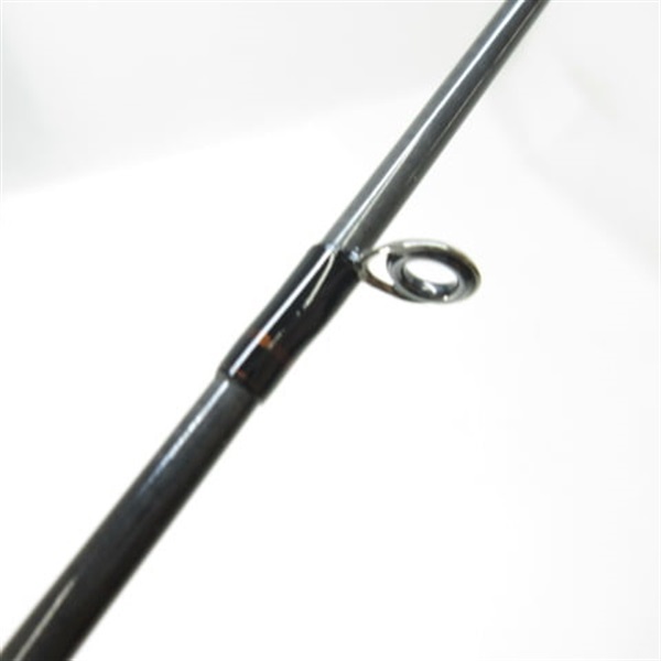 M 未使用SMITH トラウティンスピン ラグレスボロン TLB-49DT SMITH トラウティンスピン ラグレスボロン TLB-49DTの最安値