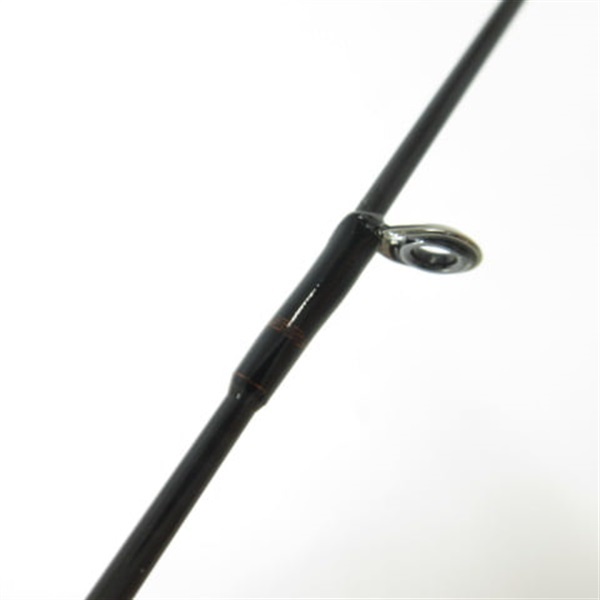 限定価格　スミス　ラグレスボロン TLB-45DT/3 D-twitcher45 限定価格 スミス ラグレスボロン TLB-45DT/3 D-twitcher45 楽天