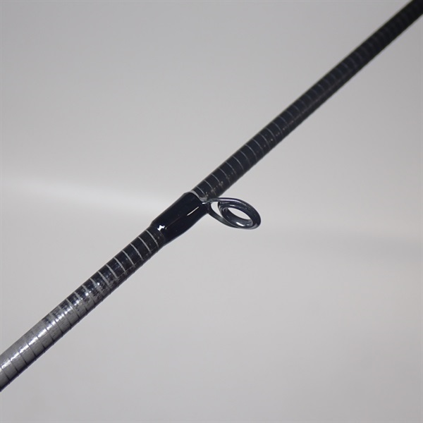 ペンタスティックワイルドジョーカー3．5LB－511（L